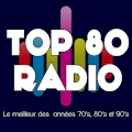 Top 80 Radio - ONLINE